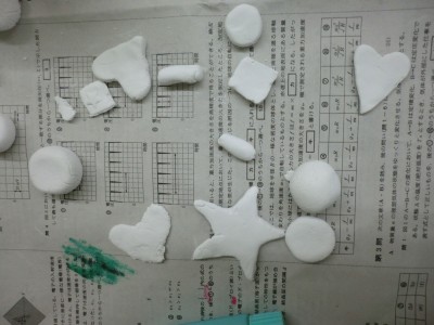 CIMG5704