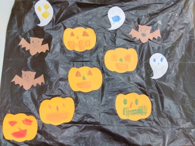 IMG_2025-10-10-16-48-59-655